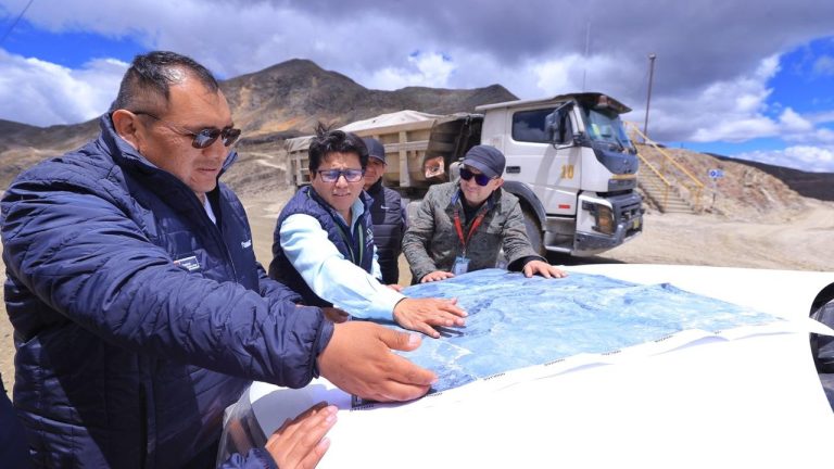 final-image - 2025-12-01T091455