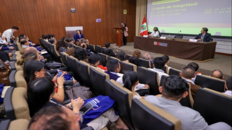 final-image - 2025-12-01T094913