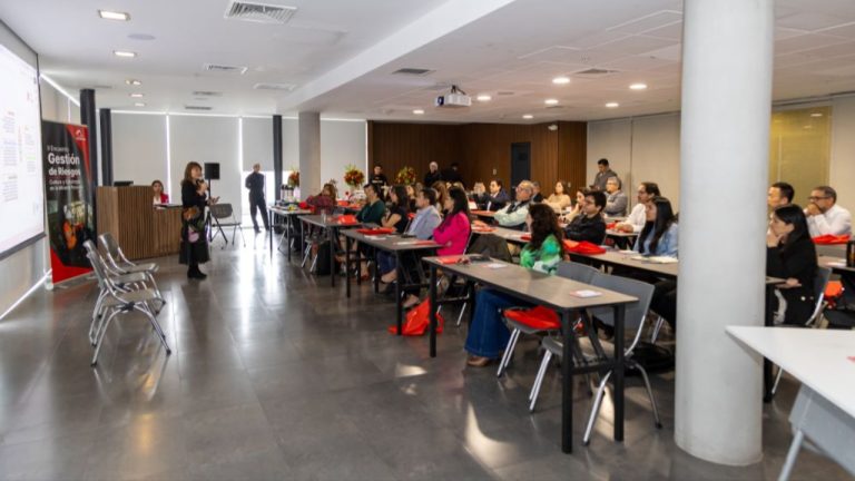 final-image - 2025-12-01T103434