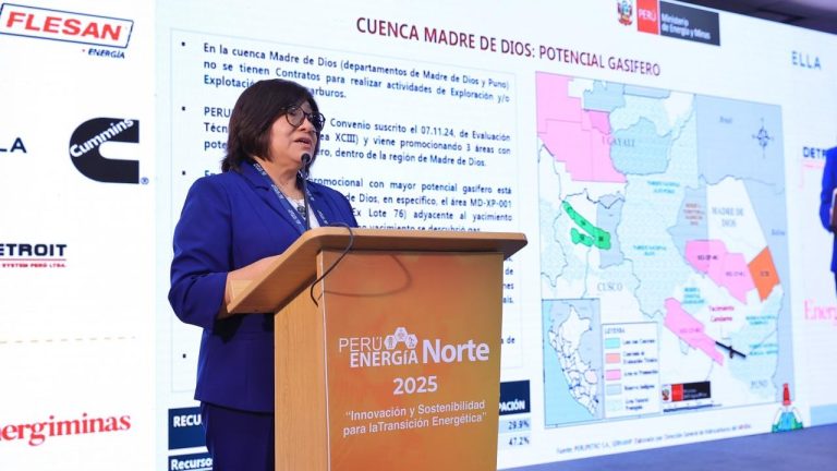 final-image - 2025-12-01T145539