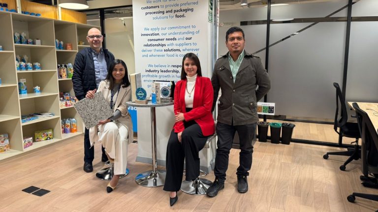 final-image - 2025-12-01T154249