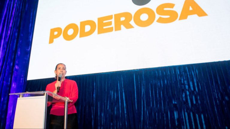 final-image - 2025-12-01T171729