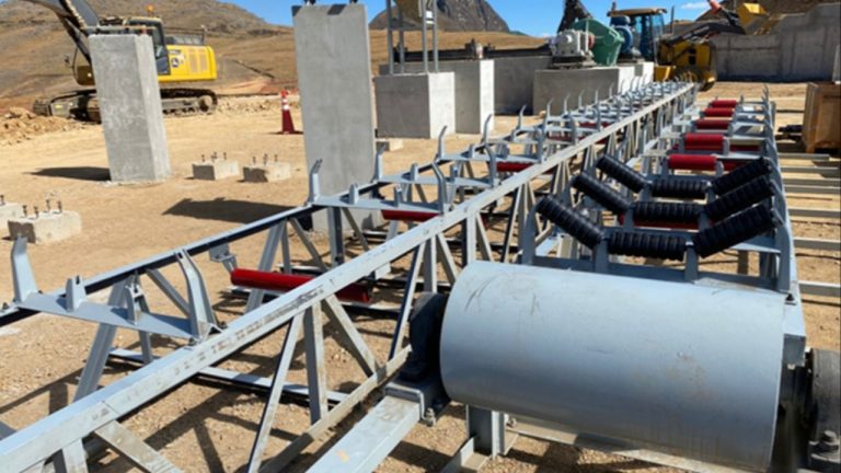 final-image - 2025-12-02T084540