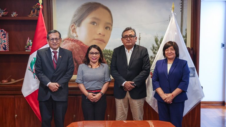 final-image - 2025-12-02T113706