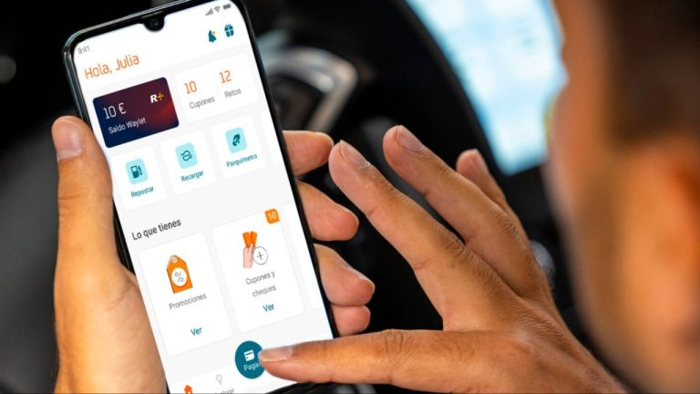 final-image - 2025-12-03T090000