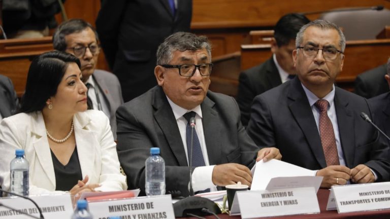 final-image - 2025-12-03T105541