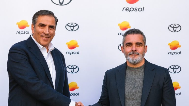 final-image - 2025-12-03T121623