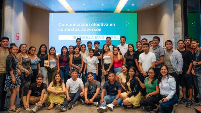 final-image - 2025-12-03T124417