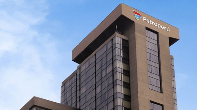 petroperu