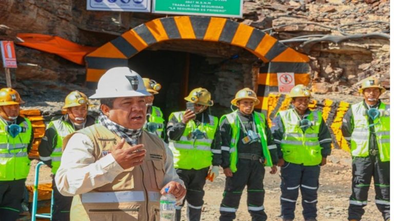 proceso de formalización minera integral (1)