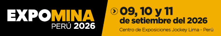 Expomina_2026