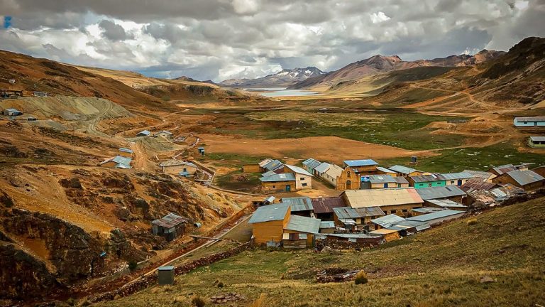 Bethania - Kuya Silver