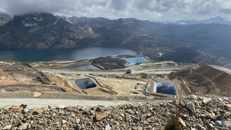 Colegio de Ingenieros del Perú