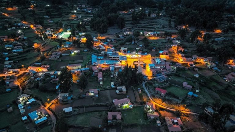 Energía eléctrica (1)