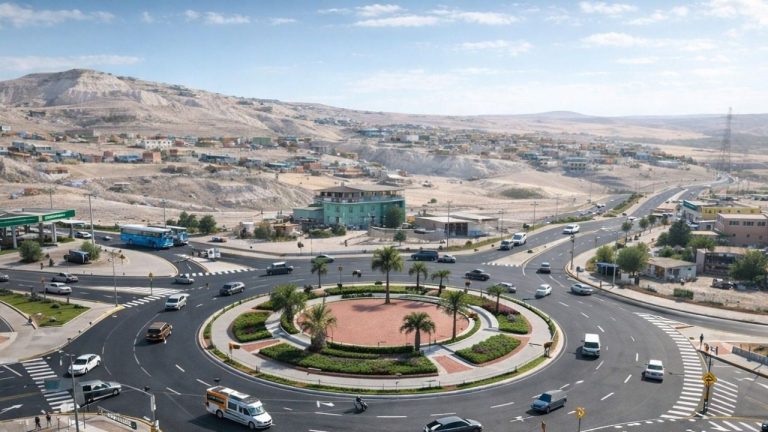 Óvalo Chen Chen (1)