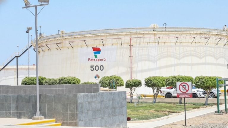 Petroperú (2)