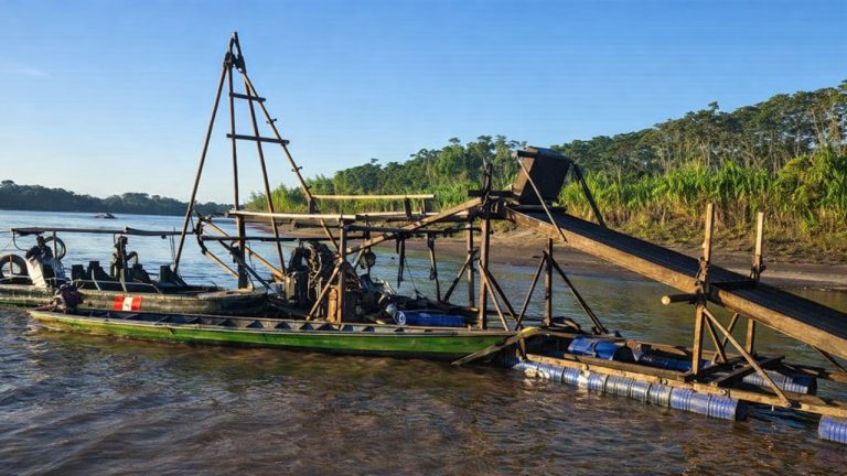 Sin título-1@1x_1-1