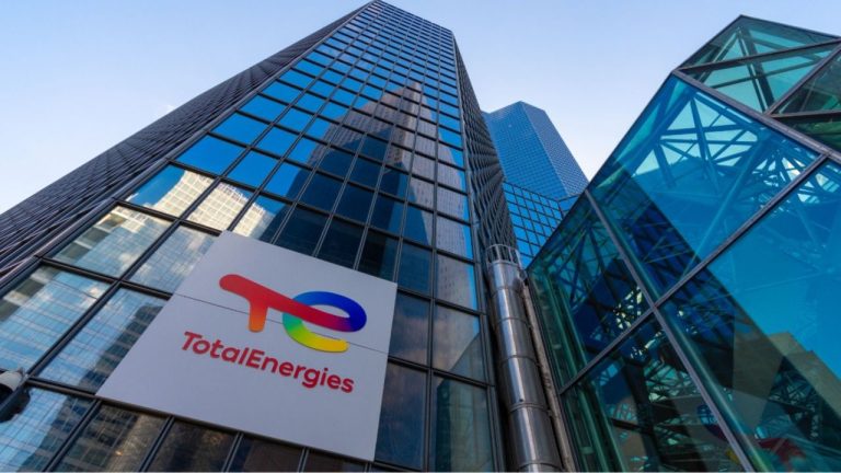 TotalEnergies (1)