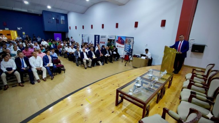 Uso del uso del GNV-L