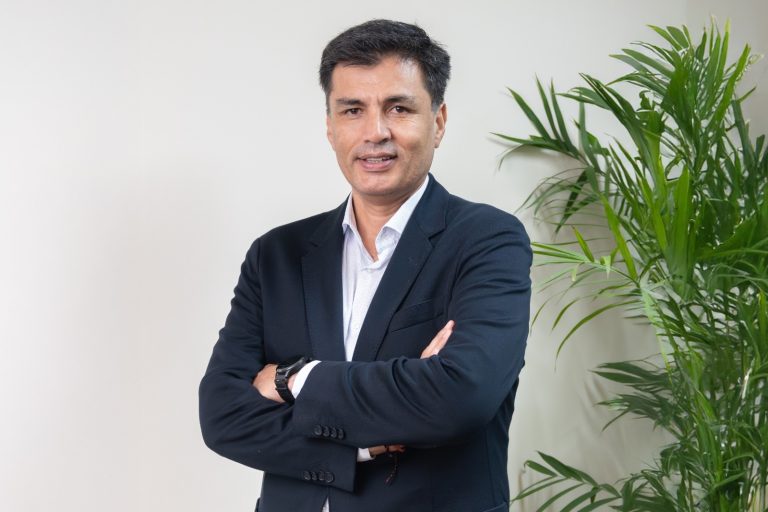 WhatsApp Image 2026-01-19 at 2.03