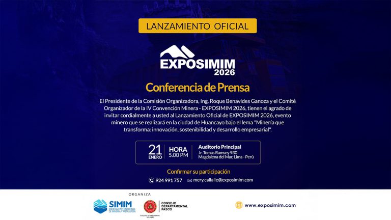 exposimin1