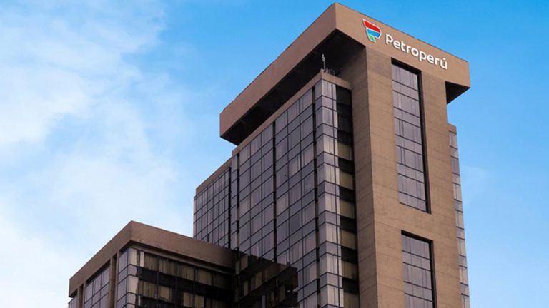petroperu