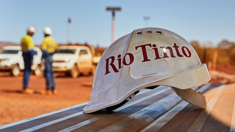 riotinto
