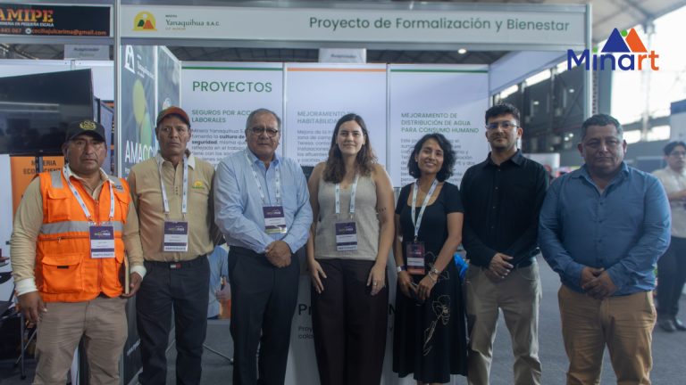 Antonio Samaniego WEB