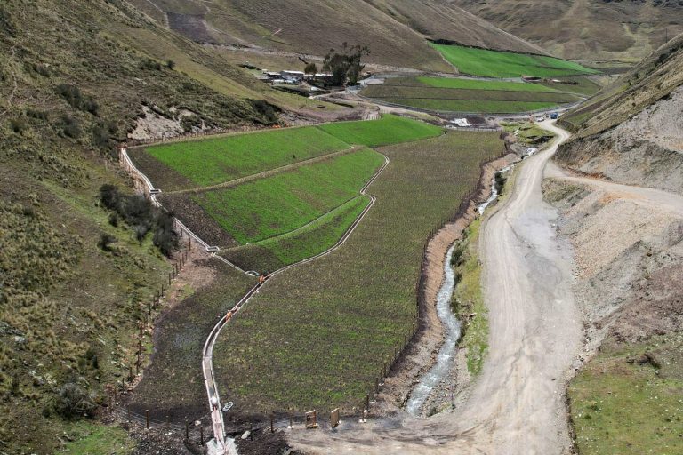 Azulmina-1-NP-1-1536x1023