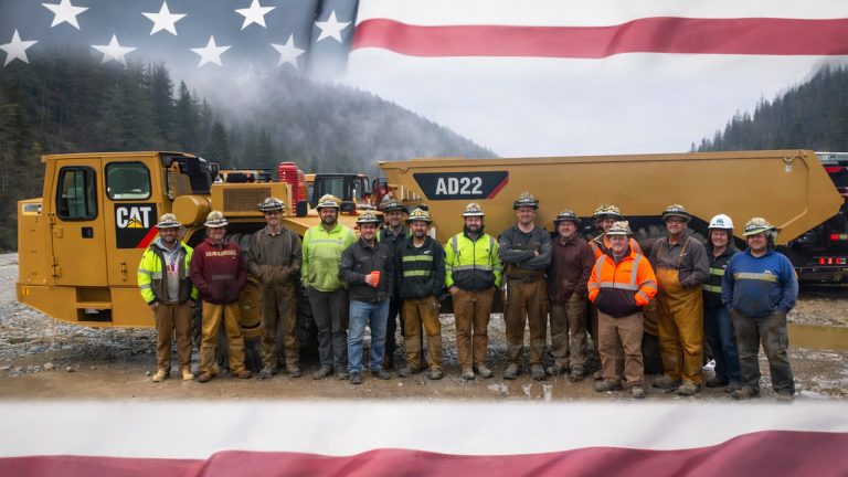 Bunker Hill Mining Corp