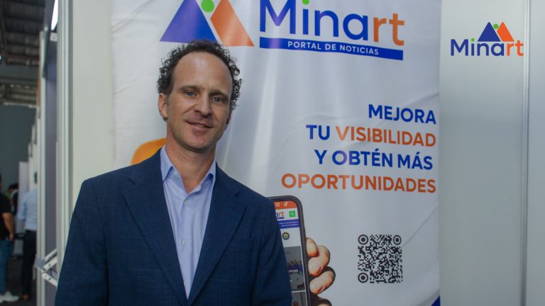 Christian Sieber web