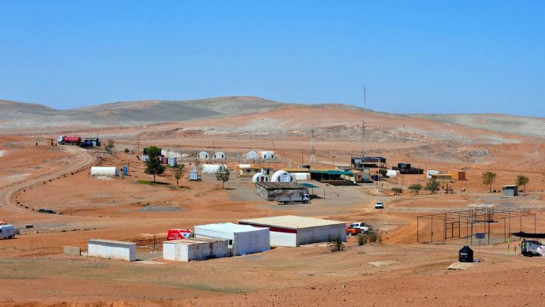 Diseño sin título (1)