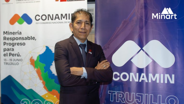 JORGE-SOTO-WEB-768x432