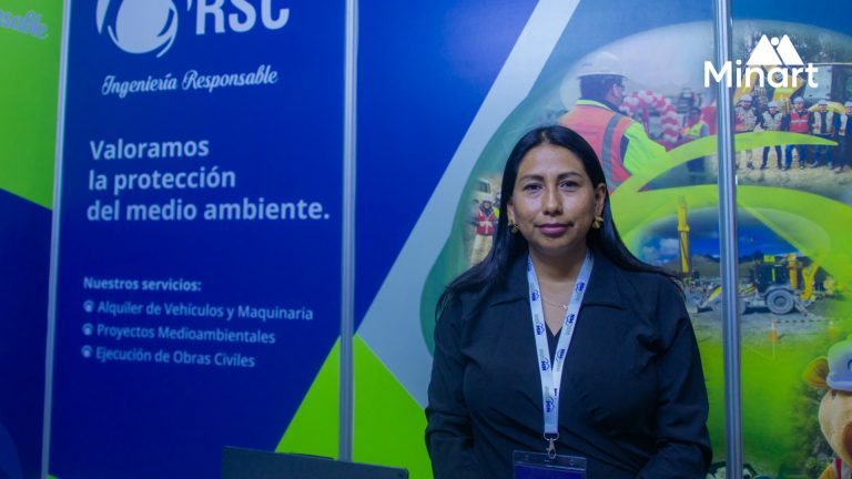 RSC Multiservicios WEB