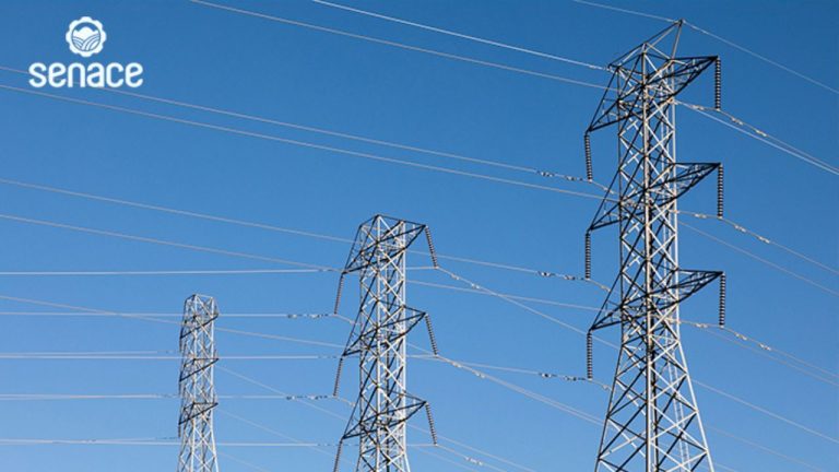 SENACE