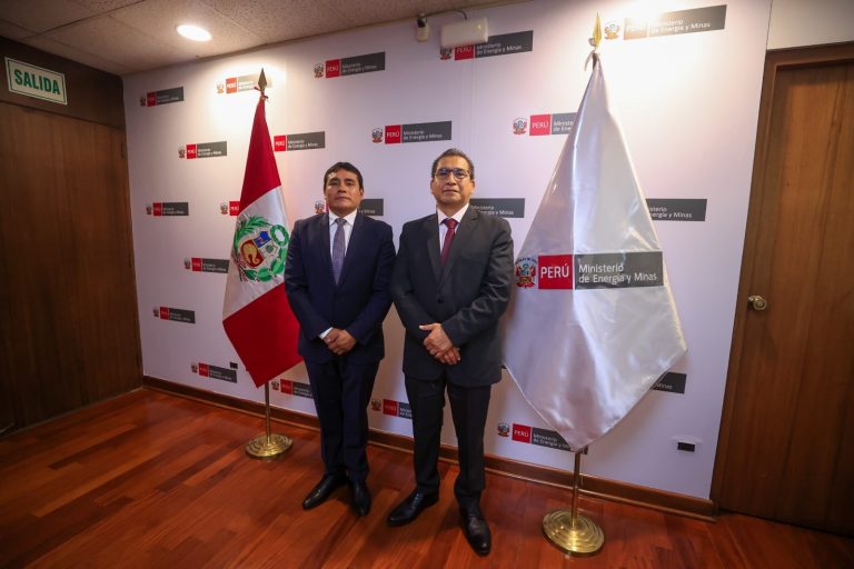 1382134-whatsapp-image-2026-04-21-at-4-15-38-pm