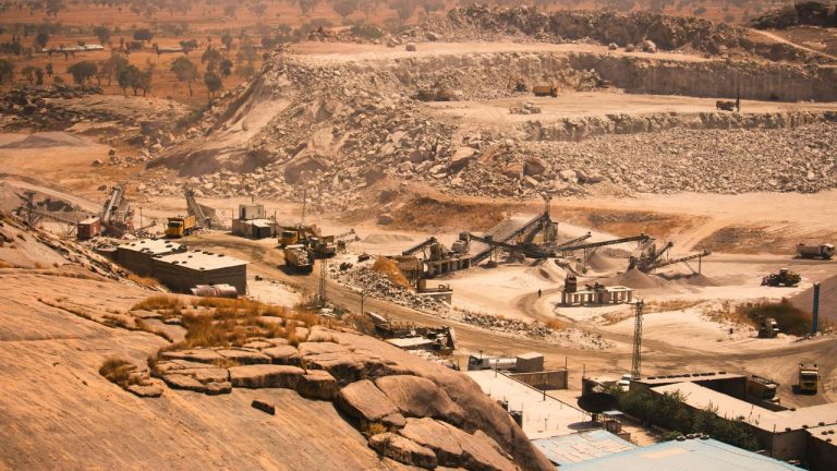 Diseño sin título (3)