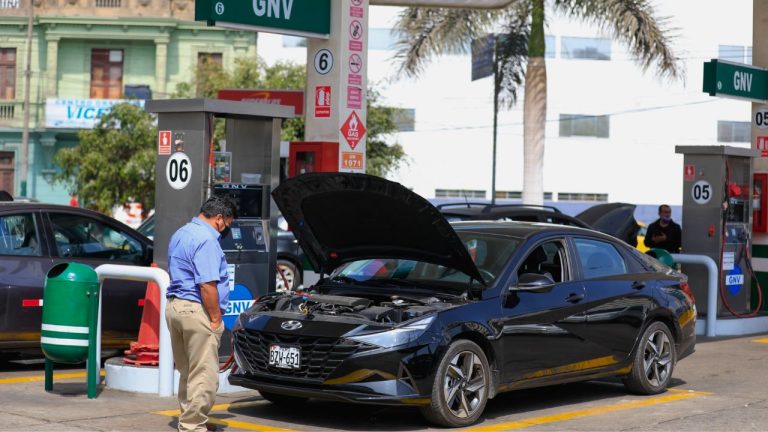 Diseño sin título (7)