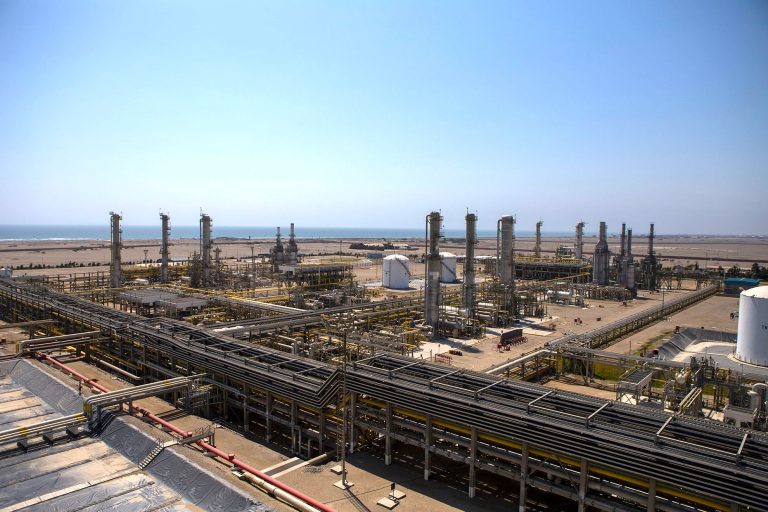 GAS+DE+CAMISEA+ANDINA+3