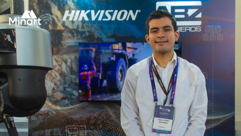Hikvision-web-768x432