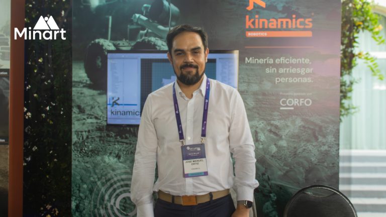 Kinamics-web-768x432