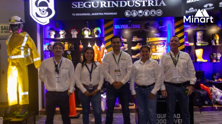 Segurindustria web