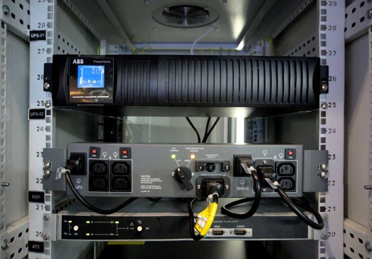 UPS_APTC_2026_ABB_1