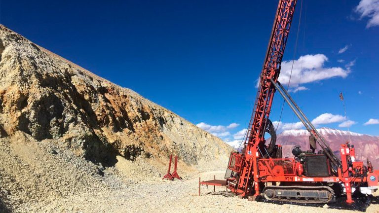 mesa de trabajoelement