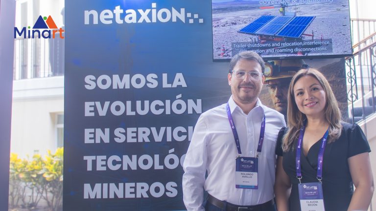 netaxion web
