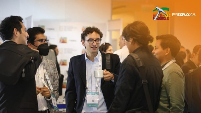 proexplo