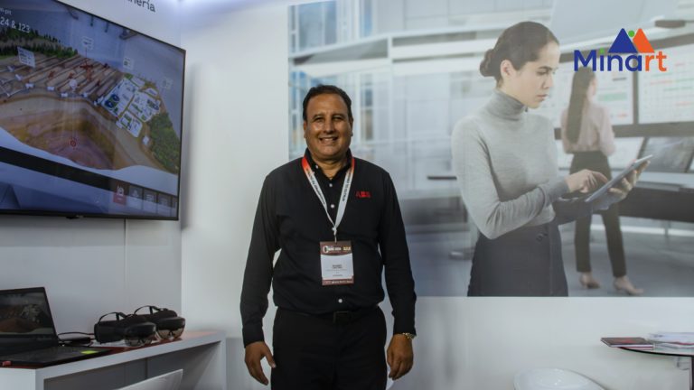 ABB WEB