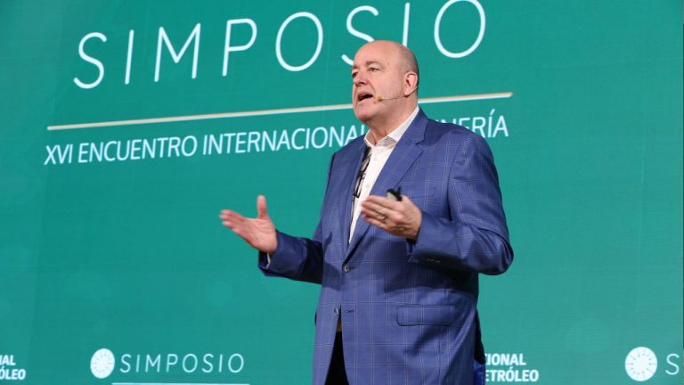 América Latina tiene la oportunidad de convertirse en proveedor clave