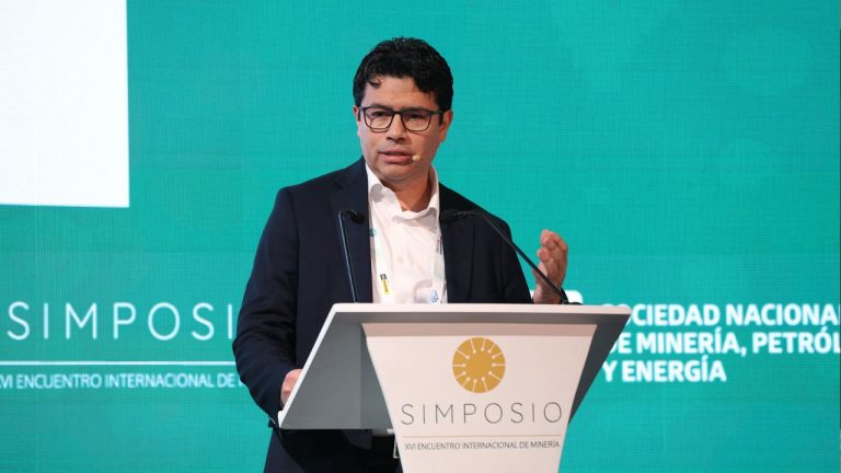 BHP plantea democratizar la inteligencia artificial