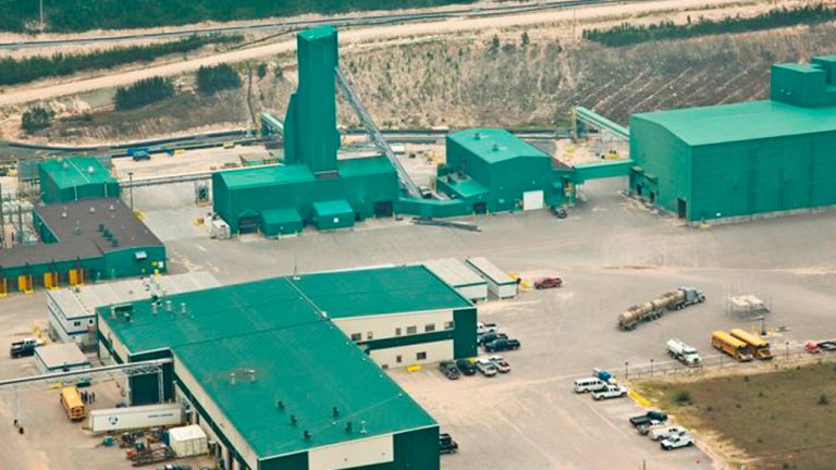 CAMECO